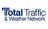 Total Traffic & Weather Network