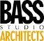 BASS Studio Architects