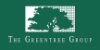 The Greentree Group