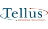 Tellus Brokerage Connections