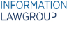 InfoLawGroup LLP
