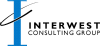 Interwest Consulting Group