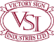 Victory Sign Industries, LTD.