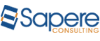 Sapere Consulting