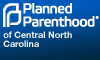 Planned Parenthood of Central North Carolina