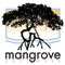Mangrove Software