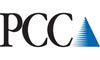 Professional Control Corporation (PCC)