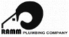 Ramm Plumbing Company