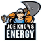Joe Knows Energy