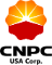 CNPC USA