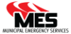 Municipal Emergency Services, Inc. (MES)