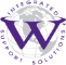 West Highland Support Services, LLC