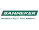 Banneker Industries, Inc.
