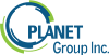 Planet Group, Inc.