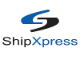 ShipXpress Inc.