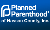 Planned Parenthood of Nassau County, Inc.