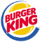 Miller Management, LLC - Burger King Franchisee