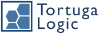 Tortuga Logic, Inc.