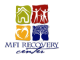 MFI Recovery Center, Inc.