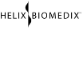 Helix BioMedix