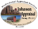 Johnson Property Services
