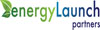 Energy Launch Partners LLC