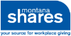 Montana Shares