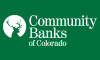 Community Banks of Colorado, a Division of NBH Bank, N.A.