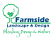 Farmside Landscape & Design