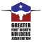 Greater Fort Worth Builders Association