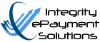 Integrity ePayment Solutions