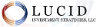 Lucid Investment Strategies, LLC