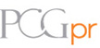 Potomac Communications Group