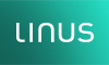 The Linus Group