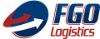 FGO Logistics