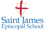 St James Episcopal School of Dallas
