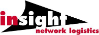Insight Network Logistics