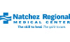 Natchez Regional Medical Center
