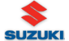 Suzuki Of Nashville