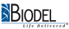 Biodel Inc.