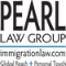 Pearl Law Group