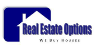 Real Estate Options, LLC