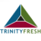 Trinity Fresh