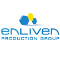 Enliven Production Group, Inc.