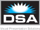 DSA Phototech