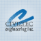 Civiltec Engineering, Inc.