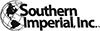 Southern Imperial, Inc.