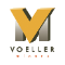 Voeller Mixers, Inc.
