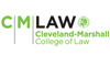 Cleveland-Marshall College of Law