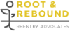 Root & Rebound